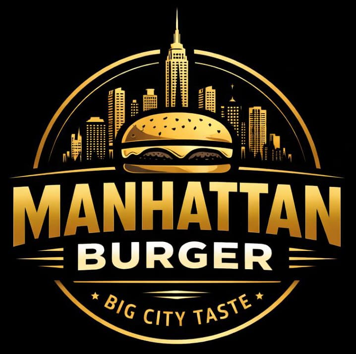 restaurant_logo